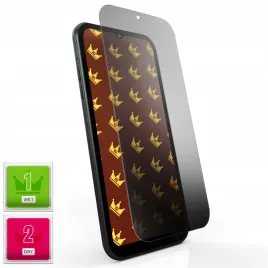 szklo-ochronne-do-xiaomi-redmi-note-8-pro-prywatyzujace-hartowane-anti-spy