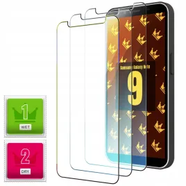 3-pak-szklo-hartowane-do-samsung-galaxy-note-9-9h-plaskie-2-5d-ochronne