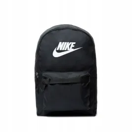 plecak-nike-heritage-czarny-dc4244-010-sportowy-miejski-szkolny-25l