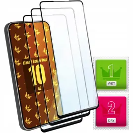 3-pak-szklo-hartowane-do-redmi-note-10-4g-5g-poco-m3-pro-5g-9h-5d