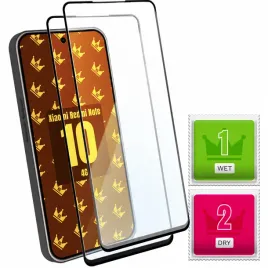 2-pak-szklo-hartowane-do-redmi-note-10-4g-5g-poco-m3-pro-5g-9h-5d