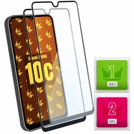 2-pak-szklo-hartowane-do-xiaomi-redmi-10c-12c-9h-pelne-5d-ochronne