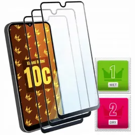 3-pak-szklo-hartowane-do-xiaomi-redmi-10c-12c-9h-pelne-5d-ochronne