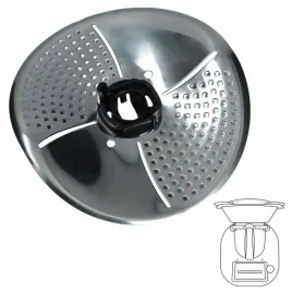 obieraczka-noz-do-ziemniakow-marchewek-warzyw-do-thermomixa-tm5-tm6-oslona