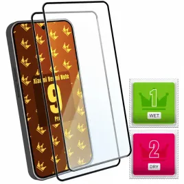 2-pak-szklo-hartowane-do-xiaomi-redmi-note-9-pro-9s-9-pro-max-9h-5d