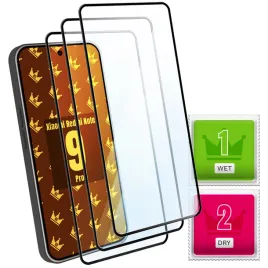 3-pak-szklo-hartowane-do-xiaomi-redmi-note-9-pro-9s-9-pro-max-9h-5d