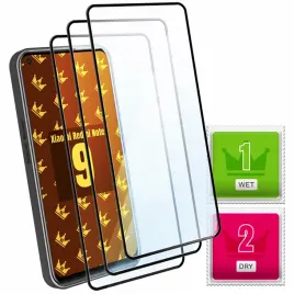3-pak-szklo-hartowane-do-redmi-note-9-note-9t-5g-9-5g-10x-4g-9h-5d