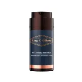 gillette-king-g-gillette-krem-do-twarzy-100ml