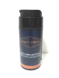 gillette-king-g-gillette-krem-do-twarzy-100ml-stan-powystawowy