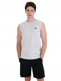 koszulka-meska-tank-top-4f-meska-4fwmm00tslem125-27m-podkoszulek-sportowy-l
