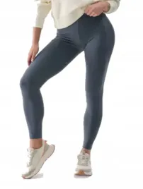 legginsy-getry-damskie-4f-4fwss25ttigf203-22s-treningowe-silwnia-l