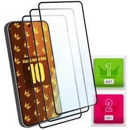 3-pak-szklo-hartowane-do-xiaomi-redmi-note-10-10s-szybka-9h-pelne-5d