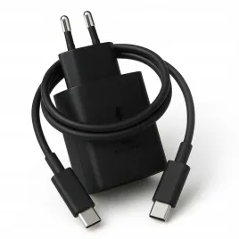 ladowarka-sieciowa-szybka-usb-c-45w-pd-kabel-usb-c-do-usb-c-3-0-2-4a-1m