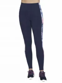 legginsy-getry-damskie-skechers-lg15-nvhp-wysoki-stan-modelujace-m