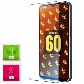 szklo-hartowane-do-realme-note-60-szybka-9h-plaskie-2-5d-ochronne
