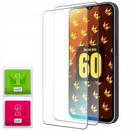 2-pak-szklo-hartowane-do-realme-note-60-szybka-9h-plaskie-2-5d-ochronne