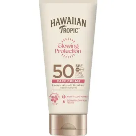 krem-ochronny-do-opalania-hawaiian-tropic-fitlr-50