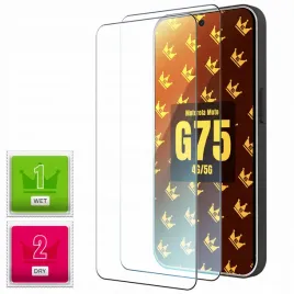2-pak-szklo-hartowane-do-motorola-moto-g75-5g-9h-plaskie-2-5d-ochronne