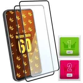 2-pak-szklo-hartowane-do-realme-note-60-szybka-9h-pelne-5d-ochronne