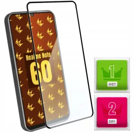szklo-hartowane-do-realme-note-60-szybka-9h-pelne-5d-ochronne