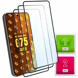3-pak-szklo-hartowane-do-motorola-moto-g75-5g-9h-pelne-5d-ochronne