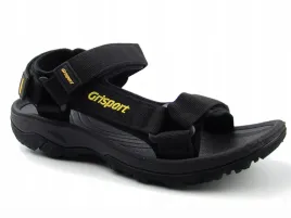 sandaly-meskie-grisport-sportowe-gr-25-34-9020m-na-rzepy-czarne-na-lato-44