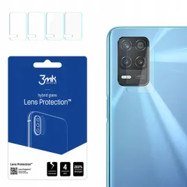 3mk-lens-protection-do-realme-8-5g-ochrona-z-nano-powloka-antyfleklowa