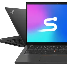 laptop-lenovo-thinkpad-t14-gen-3-intel-i5-1235u-16gb-1tb-ssd-win11-kl-a-