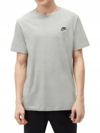 koszulka-meska-nike-ar4997-064-bawelniana-t-shirt-klasyczny-basic-szara-m