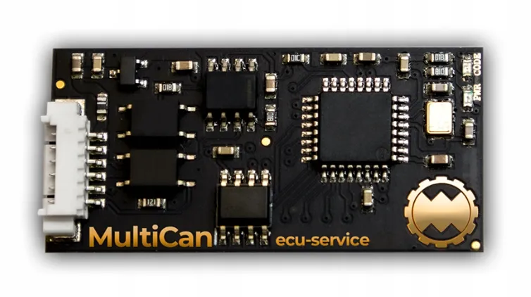 multican-emu-immo-off-sid301-sid303-sid305-stan-nowy