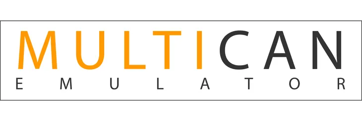 multican-emu-immo-off-sid301-sid303-sid305-producent-czesci-inny