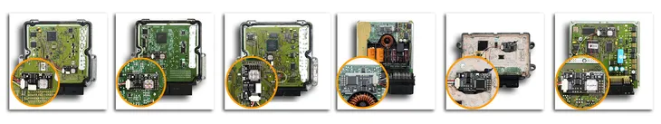 multican-emu-immo-off-sid301-sid303-sid305-typ-samochodu-samochody-osobowe-samochody-dostawcze