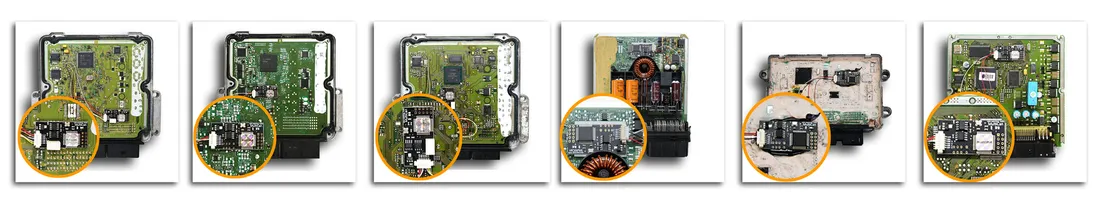 multican-emu-immo-off-sid301-sid303-sid305