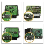 multican-emu-immo-off-sid301-sid303-sid305-jakosc-czesci-zgodnie-z-gvo-z-zamiennik