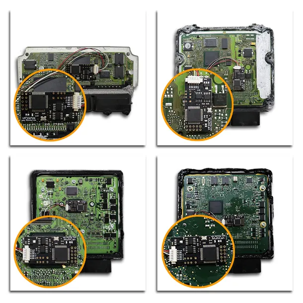 multican-emu-immo-off-sid301-sid303-sid305-stan-nowy-typ-samochodu-samochody-osobowe-samochody-dostawcze