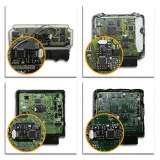 multican-emu-immo-off-sid301-sid303-sid305-stan-nowy-typ-samochodu-samochody-osobowe-samochody-dostawcze