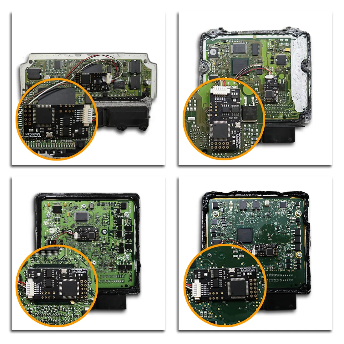 multican-emu-immo-off-sid301-sid303-sid305-stan-nowy