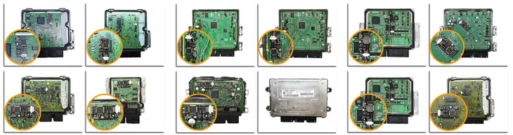 multican-emu-immo-off-sid301-sid303-sid305-stan-nowy-jakosc-czesci-zgodnie-z-gvo-z-zamiennik