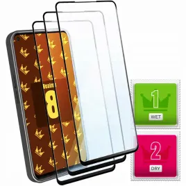 3-pak-szklo-hartowane-do-realme-8-8-pro-szybka-9h-pelne-5d-ochronne