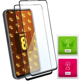 2-pak-szklo-hartowane-do-realme-8-8-pro-szybka-9h-pelne-5d-ochronne