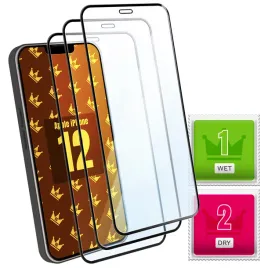 3-pak-szklo-hartowane-do-apple-iphone-12-12-pro-9h-pelne-5d-ochronne