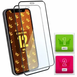 2-pak-szklo-hartowane-do-apple-iphone-12-mini-9h-pelne-5d-ochronne