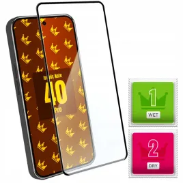 szklo-hartowane-do-infinix-note-40-pro-5d-curved-zakrzywione-ochronne