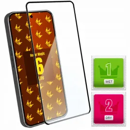 szklo-hartowane-do-honor-magic6-lite-pelne-5d-curved-zakrzywione-9h