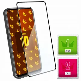 szklo-hartowane-do-oneplus-10-pro-pelne-5d-curved-zakrzywione-ochronne