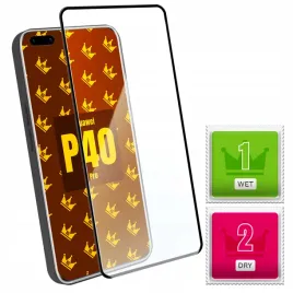 szklo-hartowane-do-huawei-p40-pro-pelne-5d-curved-zakrzywione-ochronne
