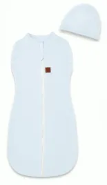otulacz-spiworek-2w1-do-spania-dla-niemowlat-z-czapeczka-miminu-soft-blue