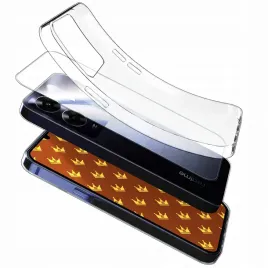 etui-do-realme-note-60-przezroczyste-silikonowe-ochronne-szklo-9h