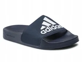 klapki-meskie-adidas-adilette-shower-gz3774-sportowe-granatowe-na-basen-47