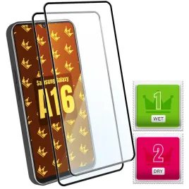 2-pak-szklo-hartowane-do-galaxy-a16-4g-5g-m16-5g-a17-5g-9h-pelne